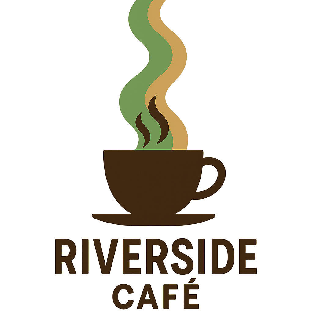 Travel brand logo