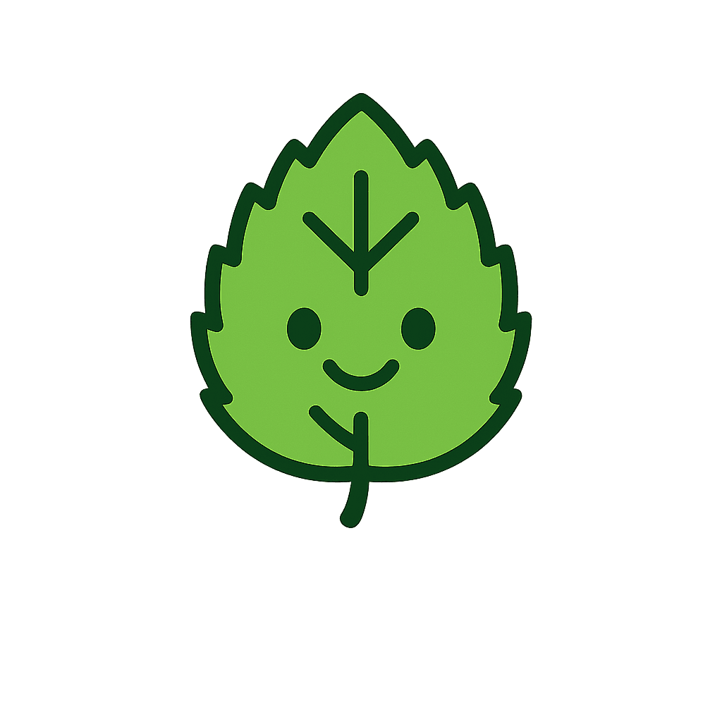 Veterinary services brand logo