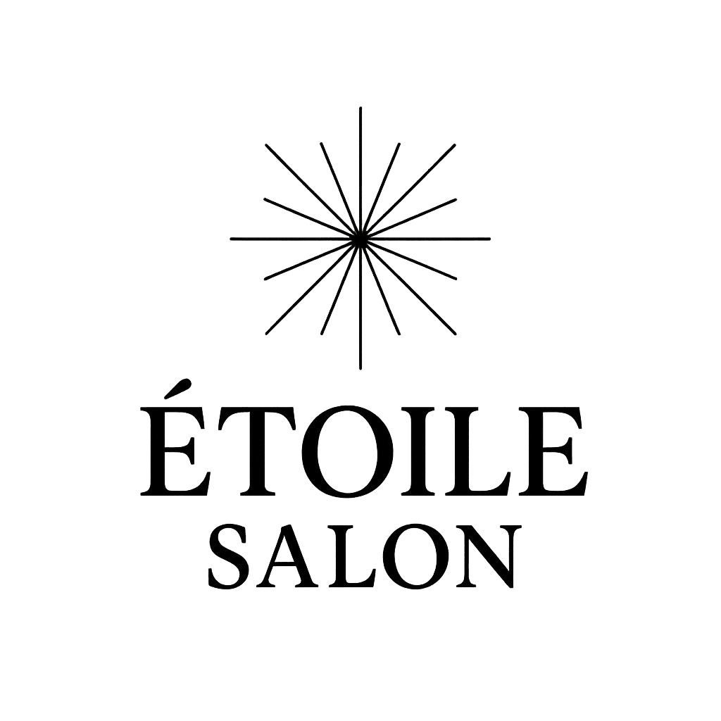 Pet nutrition brand logo